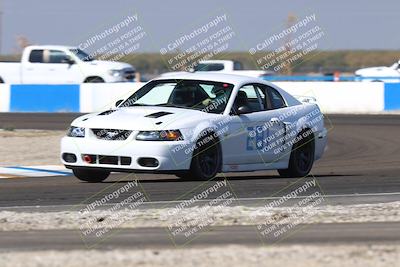 media/Oct-18-2025-Nasa (Sat) [[47b537a347]]/HPDE 3  and  4 and HPDE Intro (GR)/Turn 1/